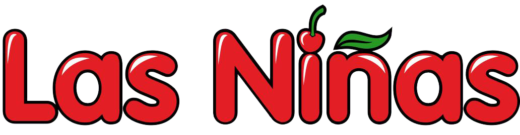Frutería Las Niñas